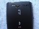 Превью Sony Ericsson X10(WiFi)  (новый) Москва - 1