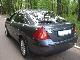 Превью Ford Mondeo III Ambiente 2.0 Москва - 1