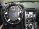 Превью Ford Mondeo III Ambiente 2.0 Москва - 2