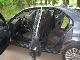 Превью Ford Mondeo III Ambiente 2.0 Москва - 3