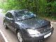Превью Ford Mondeo III Ambiente 2.0 Москва - 4