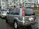 Превью Nissan X-trail 2.0 м (покупался в 2007 году) Москва - 1