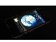 Превью Новинка Iphone 3Gs (с Wi-fi) Москва - 2