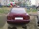 Превью Mitsubishi galant Москва - 1