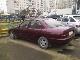 Превью Mitsubishi galant Москва - 3