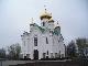 Превью 2 комн. кв. в Дубровке Всеволожск - 2