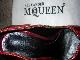 Превью Копия туфель Alexander McQueen Москва - 2