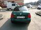 Превью Volkswagen Jetta Электросталь - 1