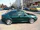 Превью Volkswagen Jetta Электросталь - 2