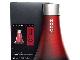 элитный парфюм подарок Hugo Boss Deep Red превью 11778.