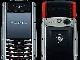 Превью Качественные копии  nokia, iphone, vertu, Гарантия Саратов - 2