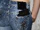 Превью Велюровые костюмы roberto cavalli Москва - 2