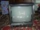 Превью Телевизо Panasonic tc-21b4r Москва - 1