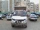 Превью Газель 3302 Москва - 1