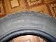 Превью Bridgestone Turanza 205х55х16 б/у 1штука Санкт-Петербург - 2