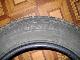 Превью Bridgestone Turanza 205х55х16 б/у 1штука Санкт-Петербург - 3