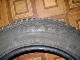Превью Bridgestone Turanza 205х55х16 б/у 1штука Санкт-Петербург - 4