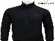 Превью Олимпийки (артикул 687, 818) от Fred Perry Москва - 3