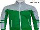 Превью Олимпийки (артикулы 471, 713) от Fred Perry Москва - 2
