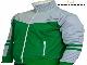 Превью Олимпийки (артикулы 471, 713) от Fred Perry Москва - 3
