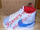 Превью Nike Dunk Москва - 4