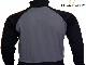 Превью Олимпийки (артикулы 714, 742) от Fred Perry Москва - 3