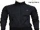 Превью Олимпийки (артикулы 714, 742) от Fred Perry Москва - 4