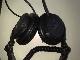 Превью Sony MDR-V500DJ Санкт-Петербург - 2