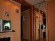 Превью 1-комн. квартира с евроремонтом в р-не "Этажей" Нижний Новгород - 1