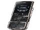 Превью Nokia 8800 Carbon Arte Тюмень - 1