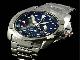 Превью Seiko Velatura Kinetik Direct Drive SRH003 Москва - 1