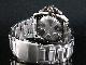 Превью Seiko Velatura Kinetik Direct Drive SRH003 Москва - 2