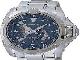 Превью Seiko Velatura Kinetik Direct Drive SRH003 Москва - 3
