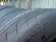 Превью 275.40 R20 continental 4+4 SportContact б.у Санкт-Петербург - 3