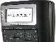 Превью Alcatel OT-E805 Dark Chrome (новый, даем гарантию) Москва - 2