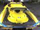 Превью Гидроцикл Bombardier Sea-Doo XP 185900р Барнаул - 2