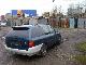 Превью Ford Mondeo Turnier Санкт-Петербург - 1