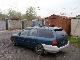 Превью Ford Mondeo Turnier Санкт-Петербург - 2
