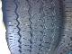 Превью Kumho steel radial 798 Екатеринбург - 1