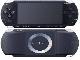 Превью PSP новый прошитаябесплатные игры Москва - 3