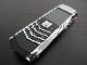 Превью Vertu Signature S Design Boucheron 150 Новый Москва - 3