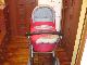 Превью Детская коляска Peg Perego Young 2009 Москва - 1