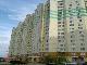 Превью Квартира Москва - 4