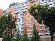 Превью Квартира Москва - 4