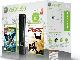 Превью Xbox 360 Elite. Новый, гарантия. Прош. IX 1.61/LT Санкт-Петербург - 1