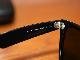 Превью Оригинальные Ray Ban Wayfarer 2140 с Поляризацией Москва - 2