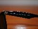 Превью Оригинальные Ray Ban Wayfarer 2140 с Поляризацией Москва - 3