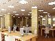 Превью ***********"ЭЛЕКТРОМОНТАЖ -Недорого*********** Екатеринбург - 1
