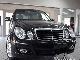 Превью Mercedes-Benz E-350 (272 Hp) Москва - 1