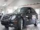Превью Mercedes-Benz E-350 (272 Hp) Москва - 2